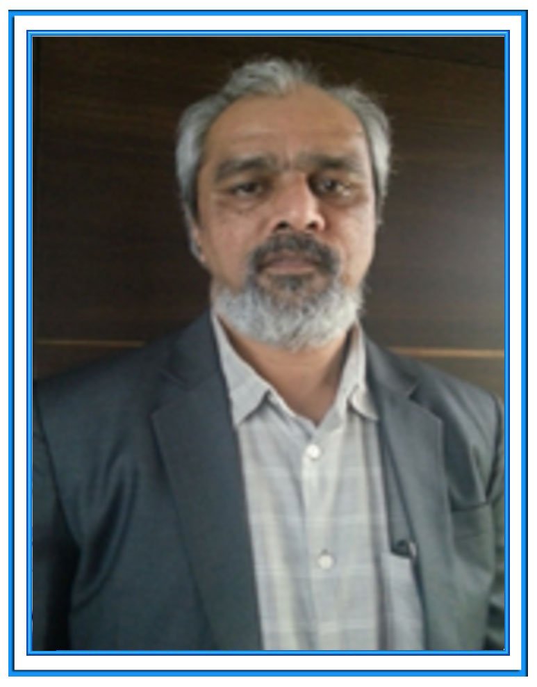 Shree osfm e mobility ltd about us